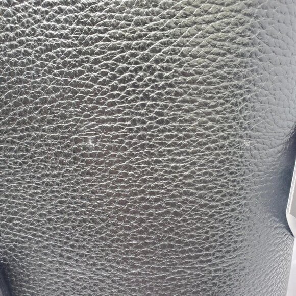 VALENTINO MINIMI HANDBAG - Picture 5 of 9